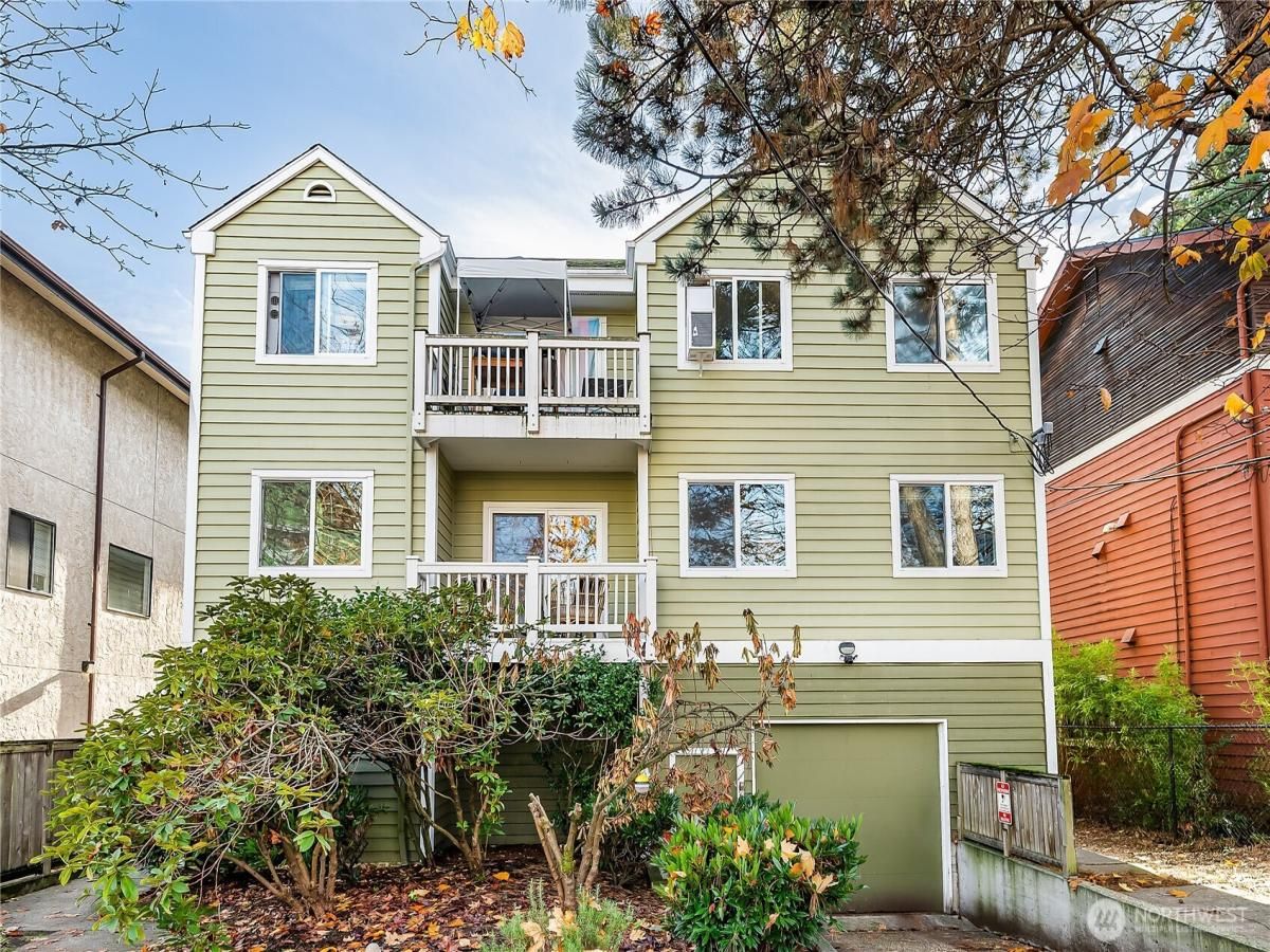 MLS #NWM2456506 image #0