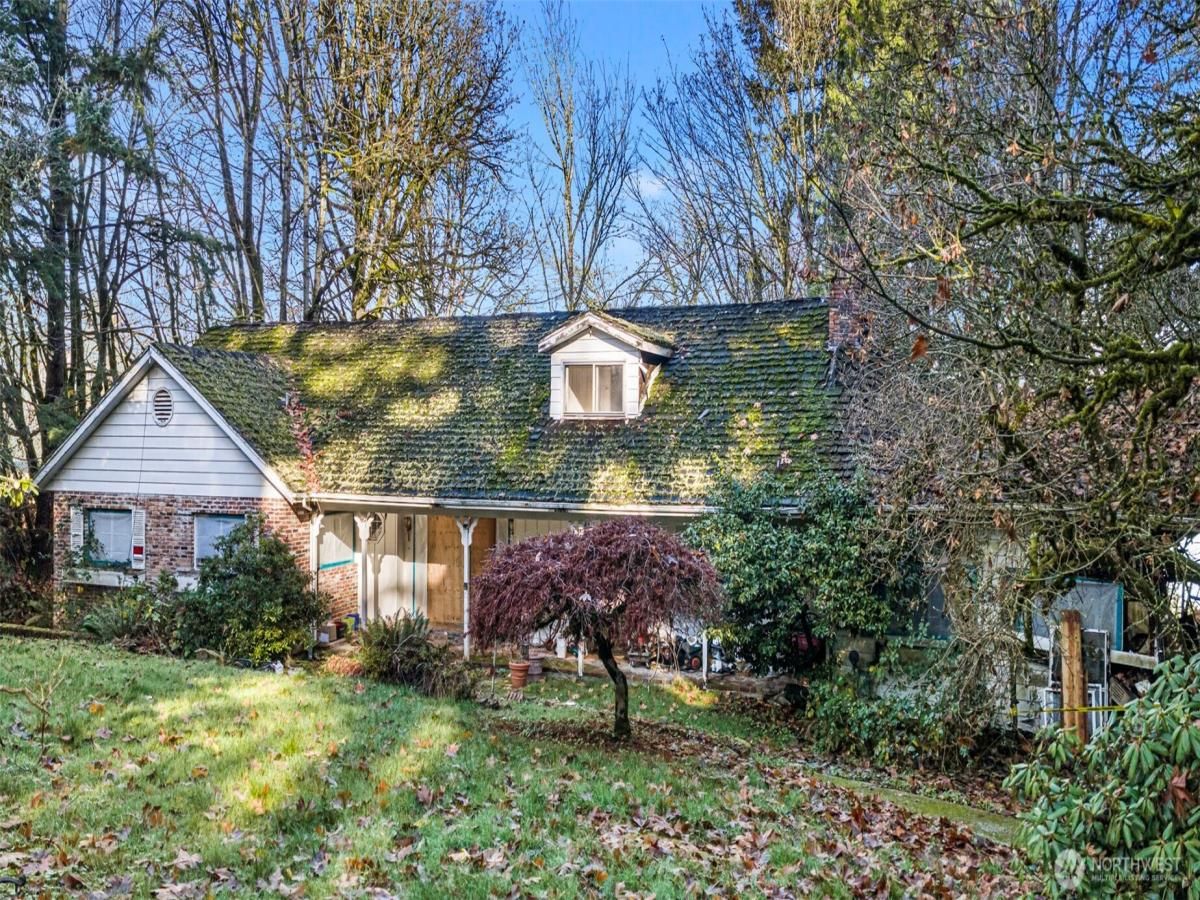 MLS #NWM2456509 image #0