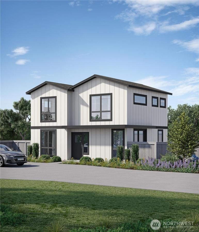 MLS #NWM2456535 image #0