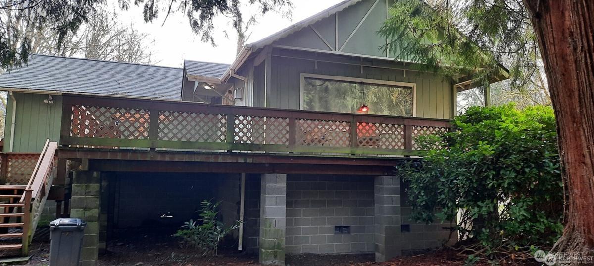 MLS #NWM2456536 image #0