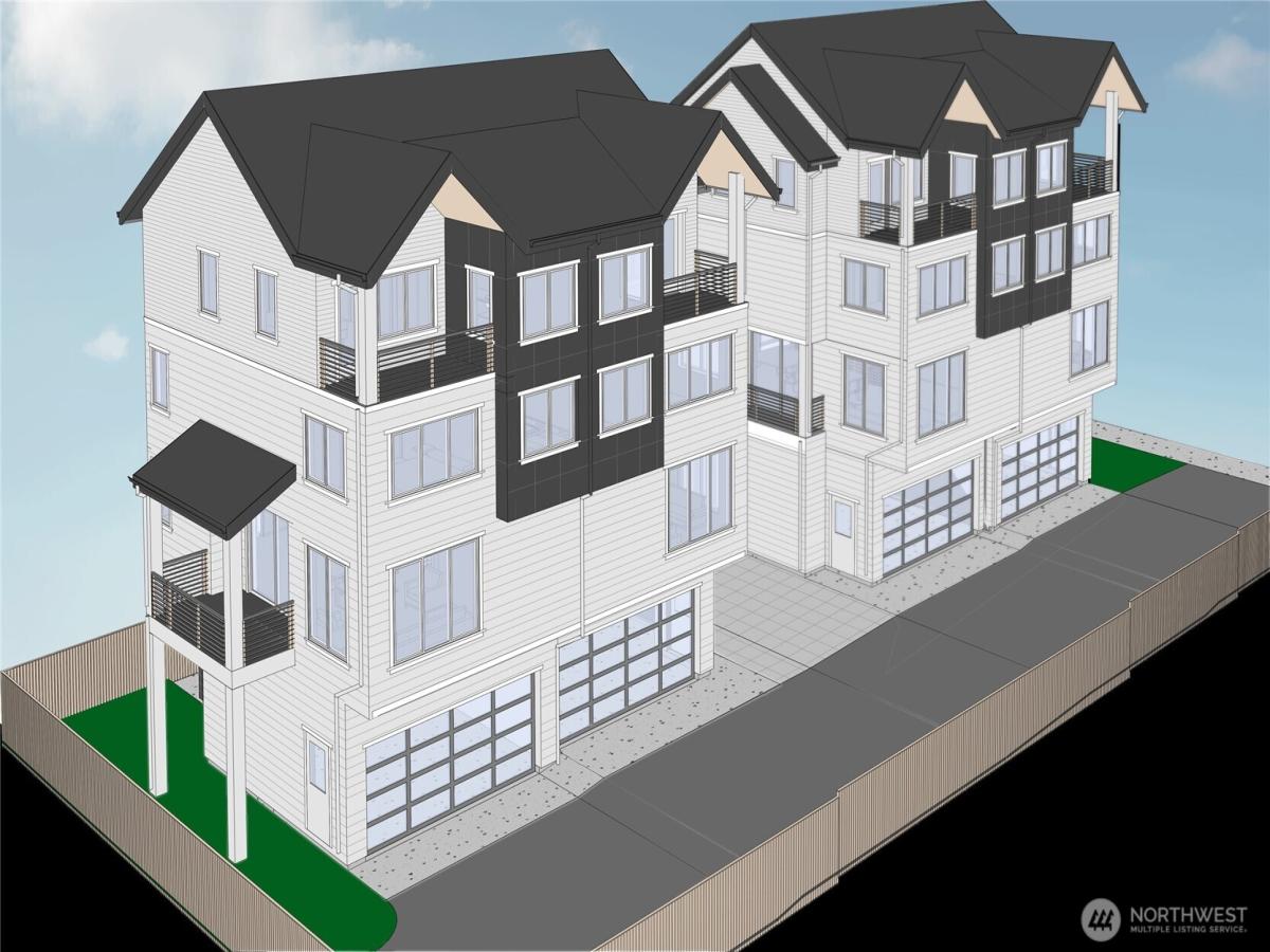 MLS #NWM2456538 image #0