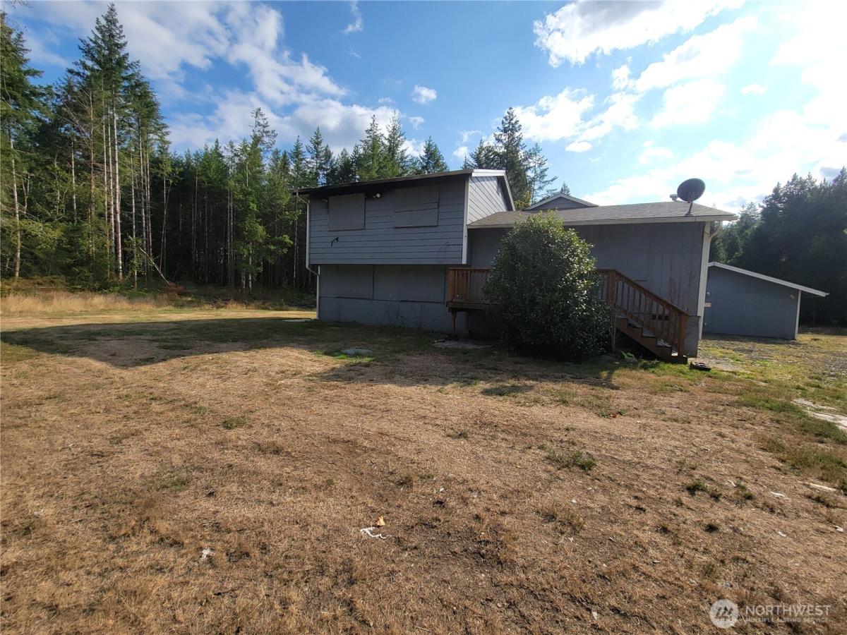 MLS #NWM2456539 image #0