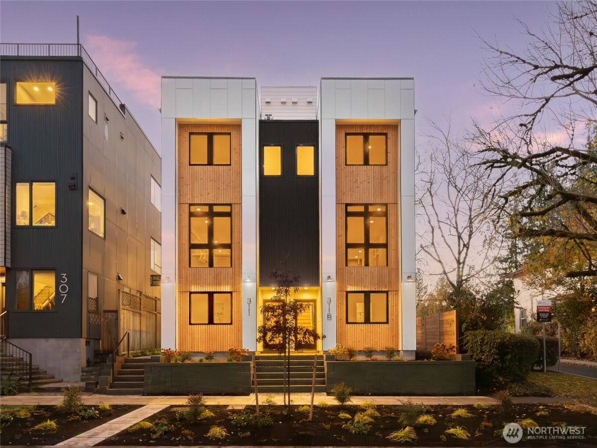 MLS #NWM2456549 image #0