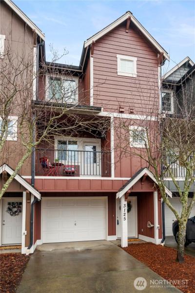 MLS #NWM2456562 image #0