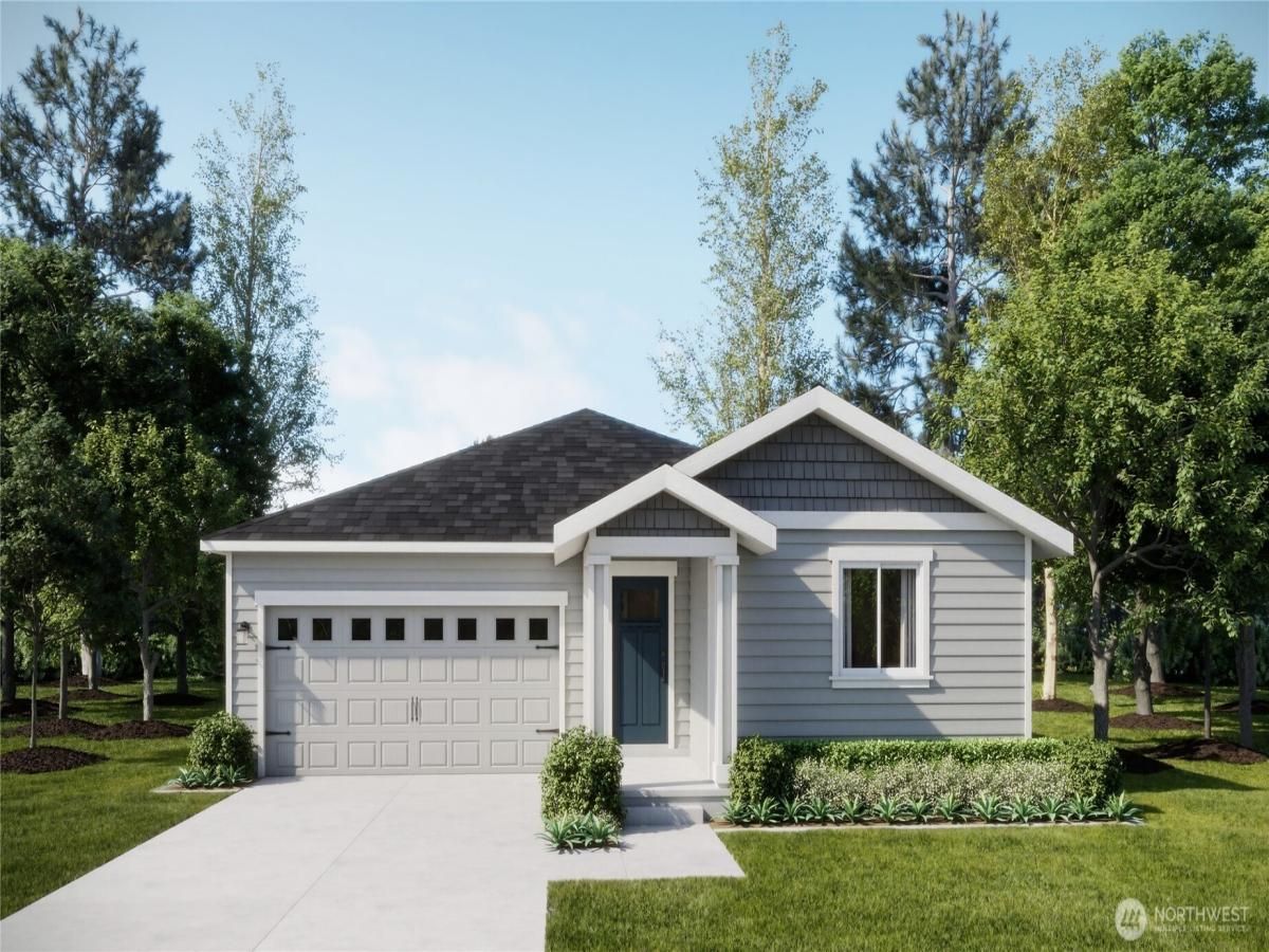 MLS #NWM2456564 image #0