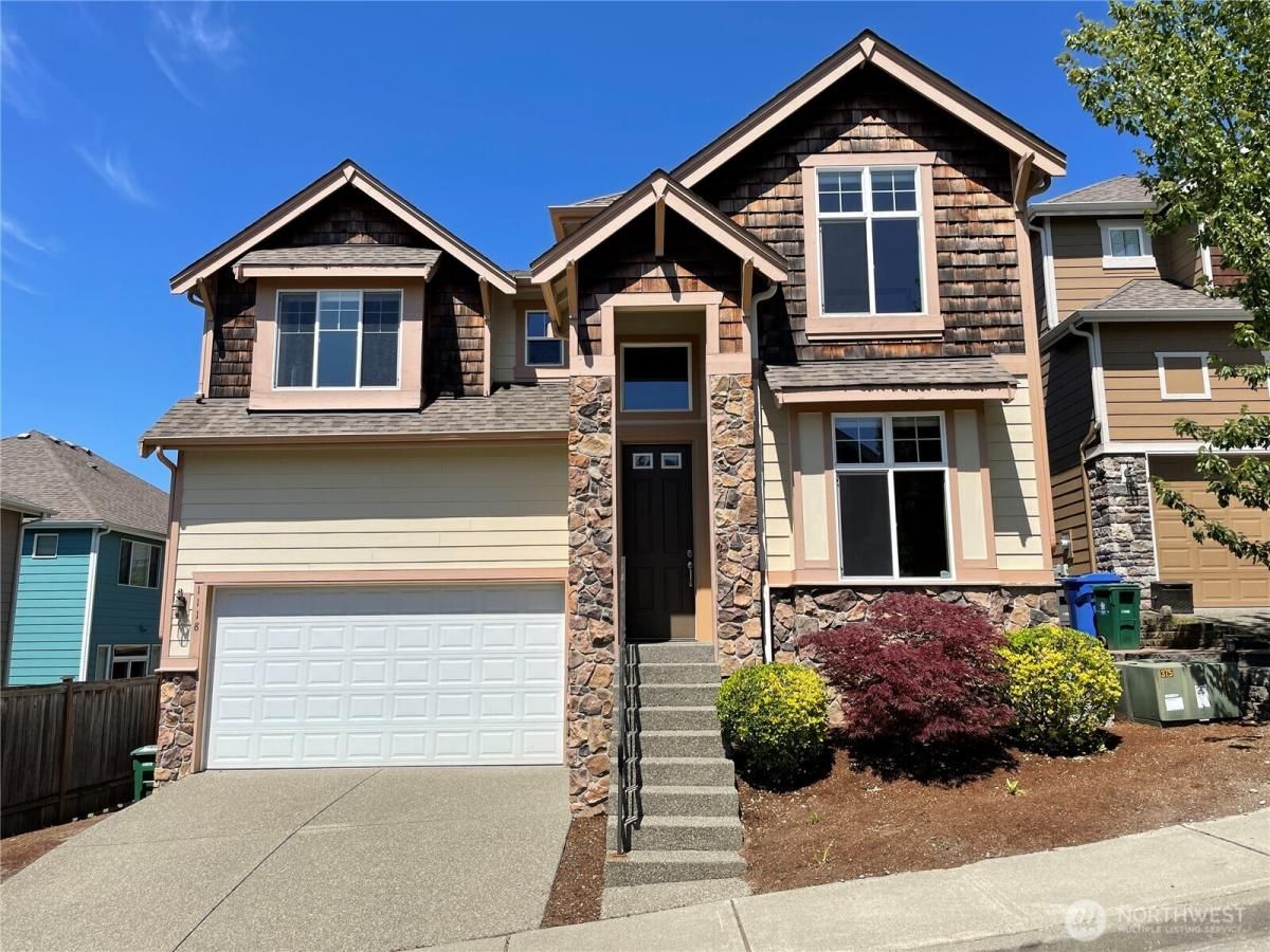 MLS #NWM2456575 image #0