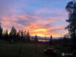 MLS #NWM2456577 image #0