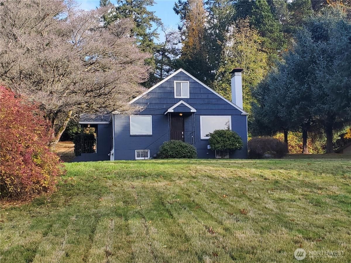 MLS #NWM2456588 image #0