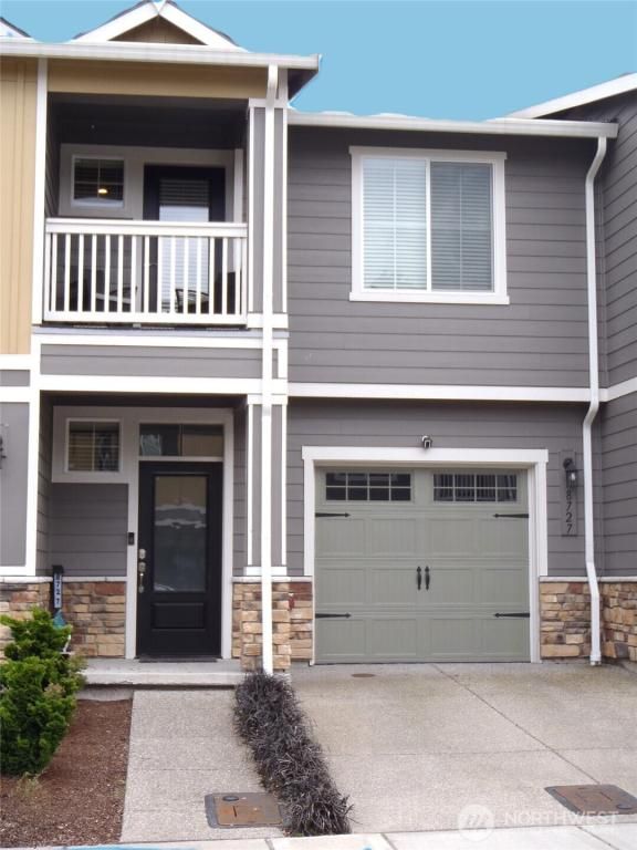 MLS #NWM2456589 image #0