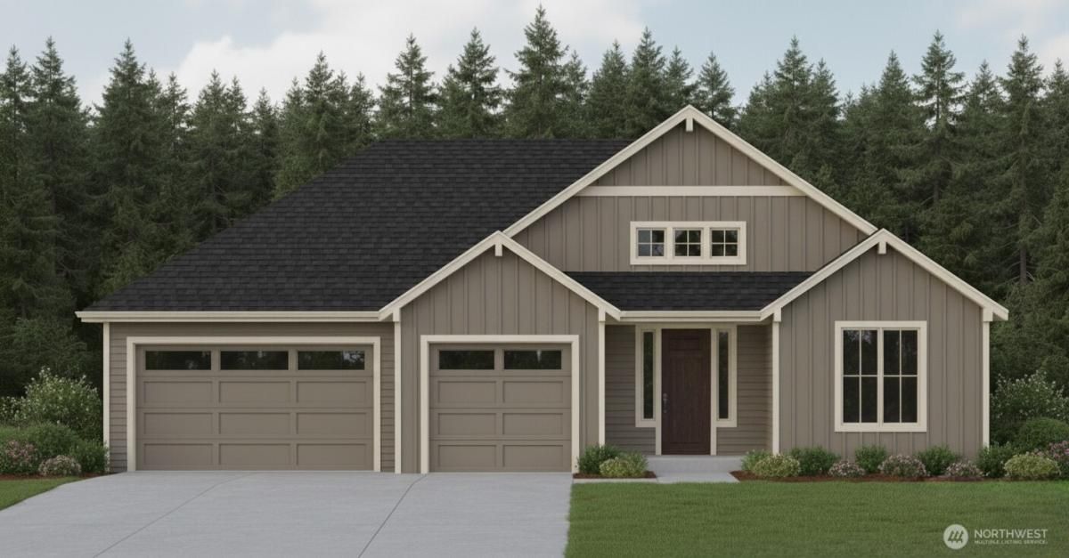 MLS #NWM2456613 image #0