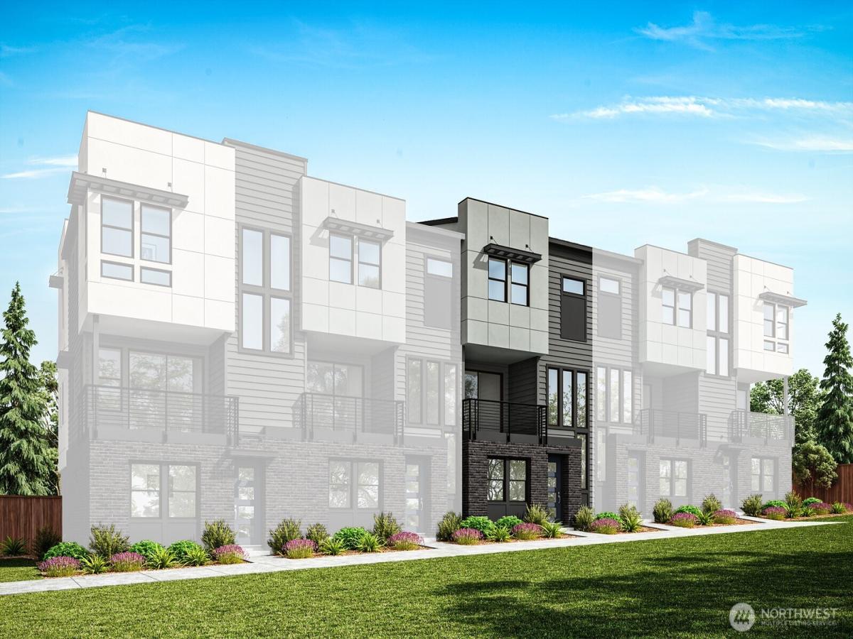 MLS #NWM2456641 image #0