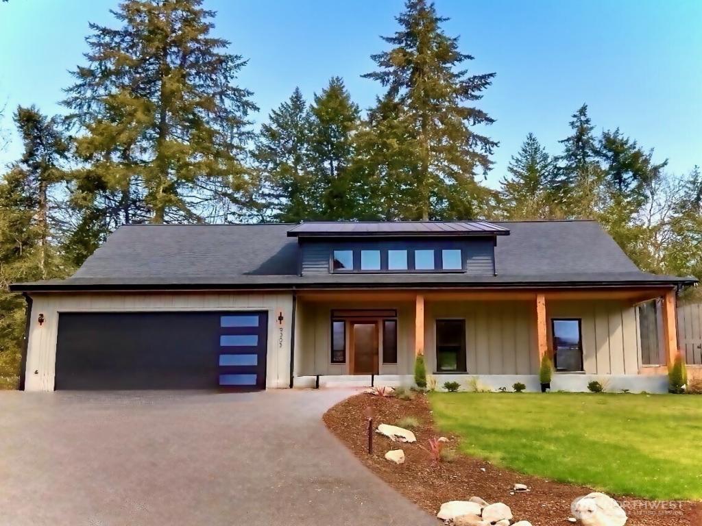 MLS #NWM2456665 image #0