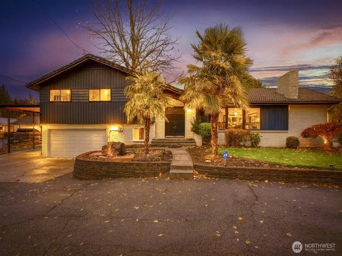 MLS #NWM2456675 image #0