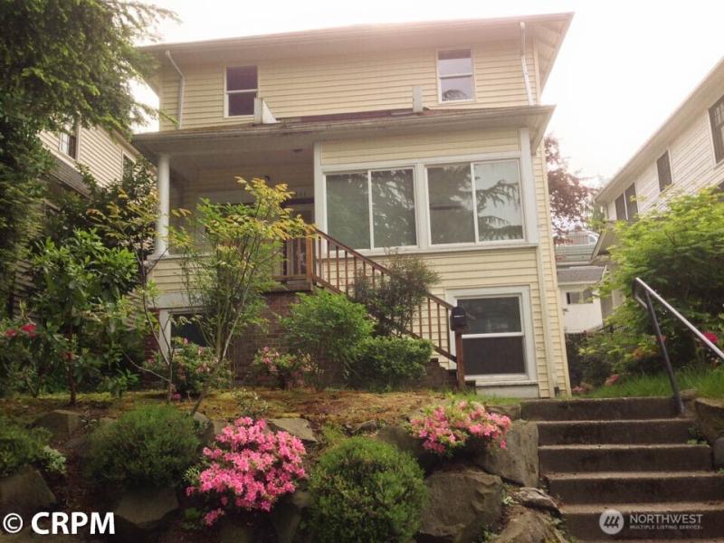 MLS #NWM2456678 image #0