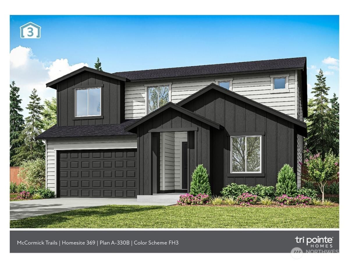 MLS #NWM2456685 image #0