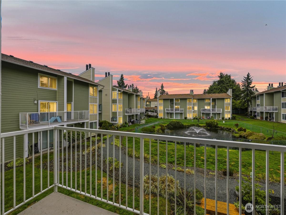 MLS #NWM2456689 image #0