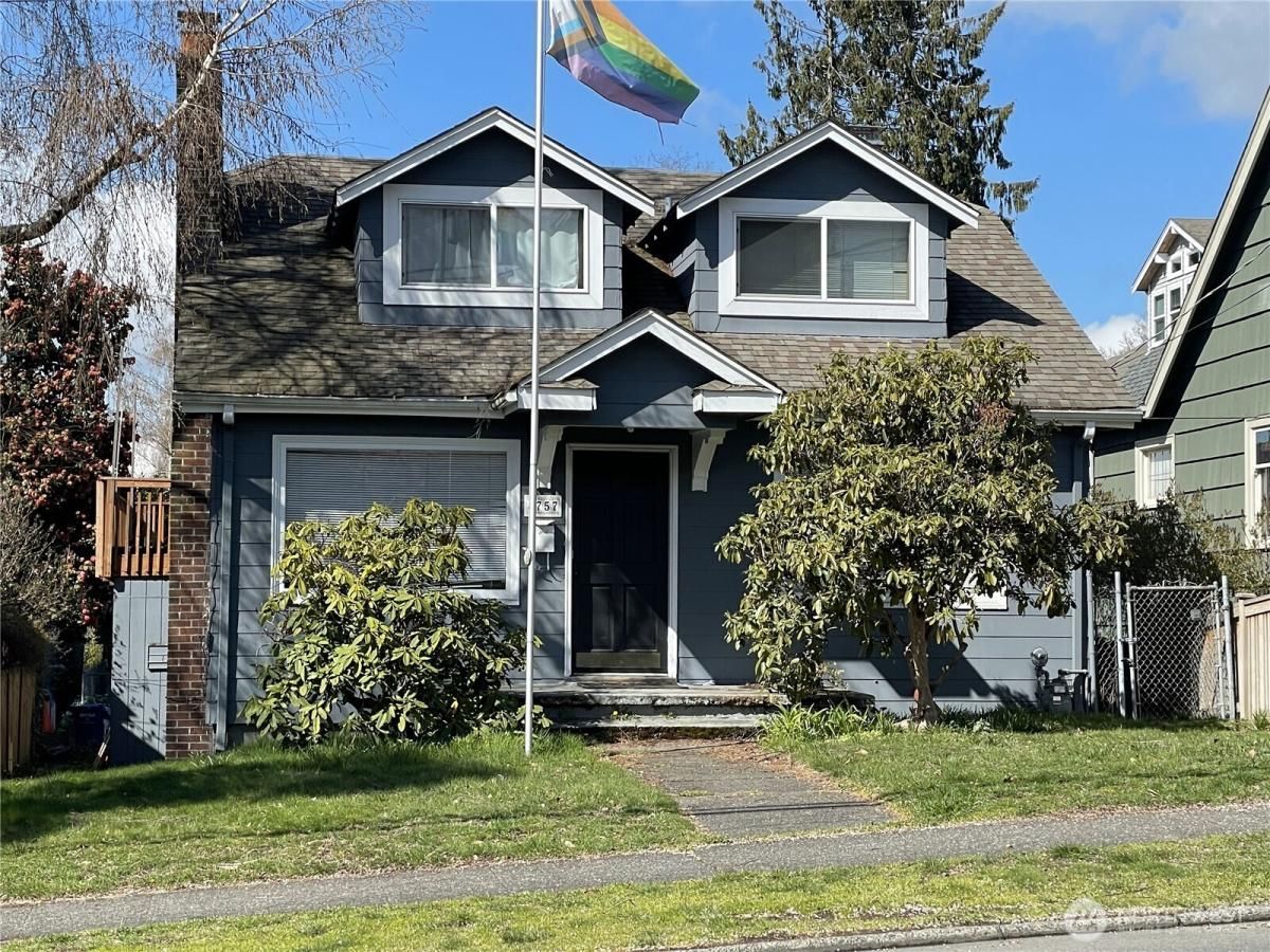 MLS #NWM2456722 image #0