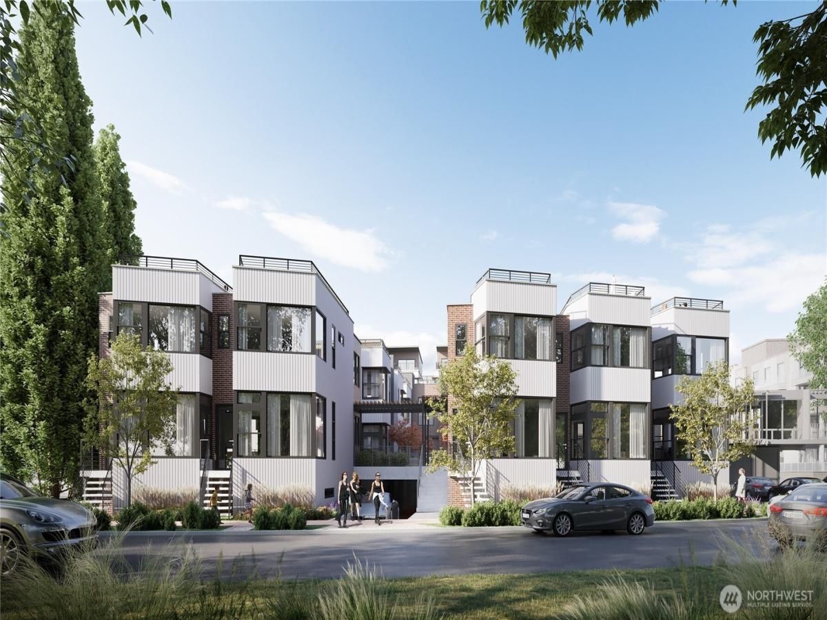 MLS #NWM2456726 image #0