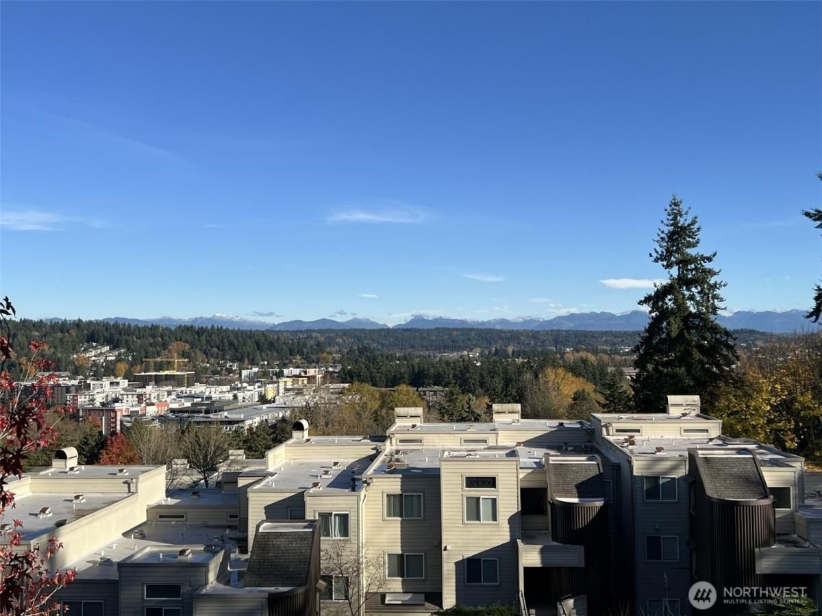 MLS #NWM2456765 image #0