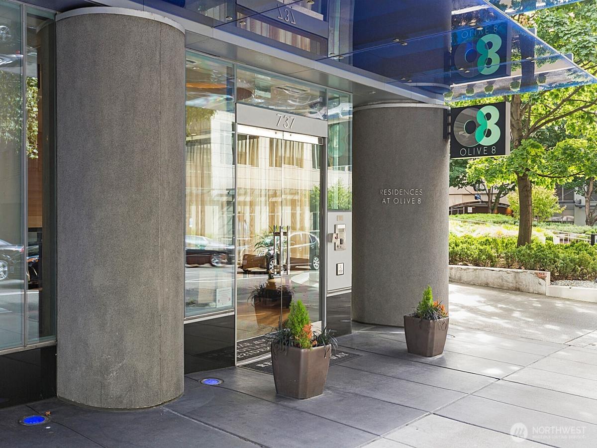 MLS #NWM2456769 image #0