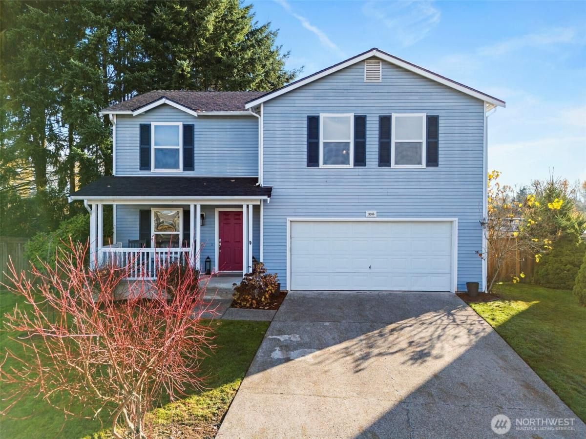 MLS #NWM2456773 image #0