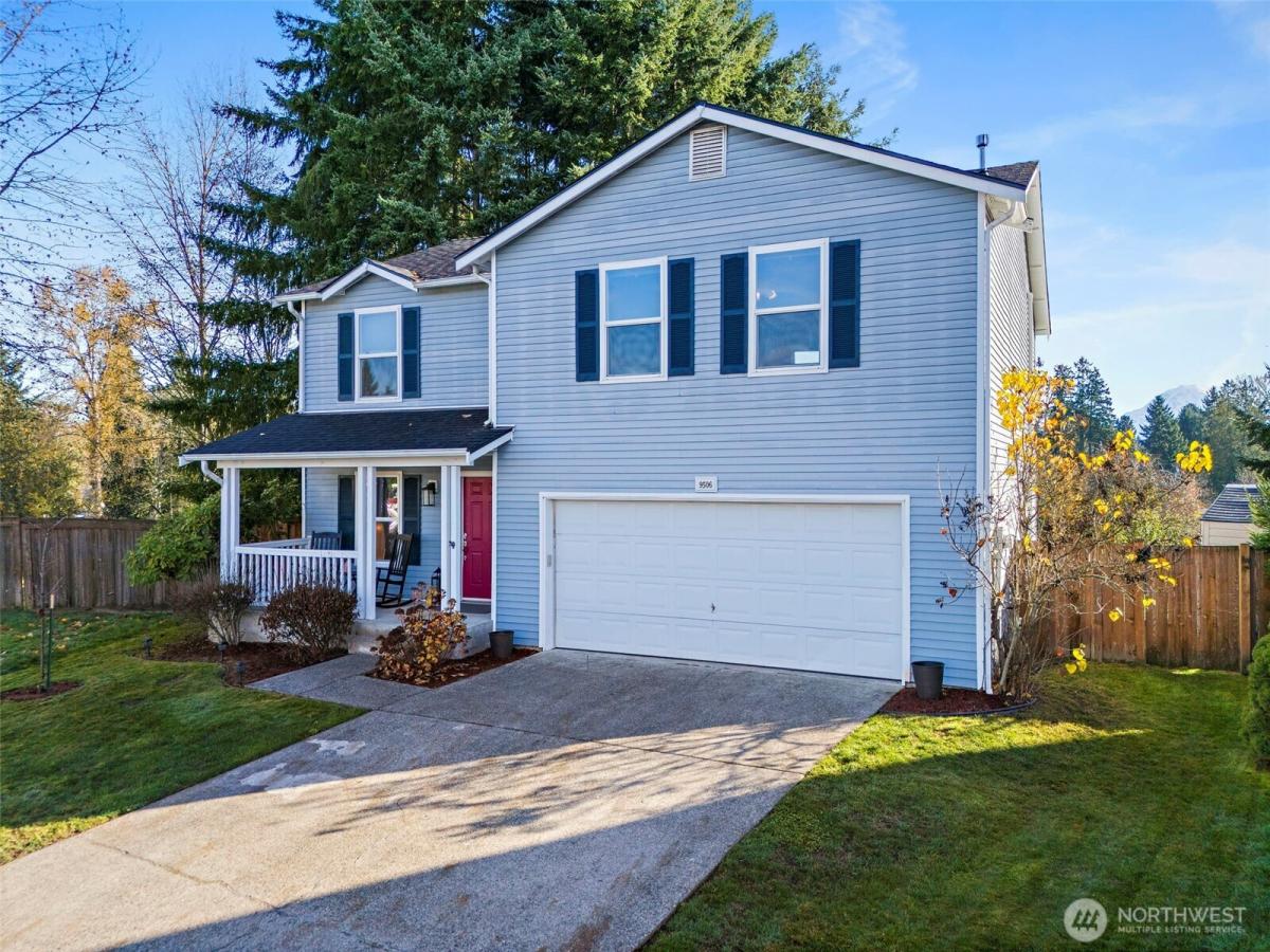 MLS #NWM2456773 image #0