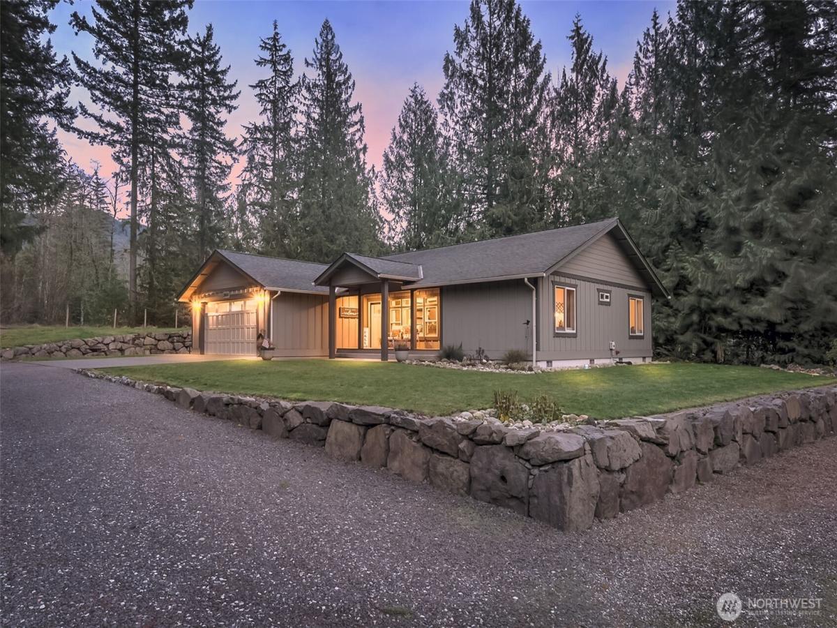 MLS #NWM2456794 image #0