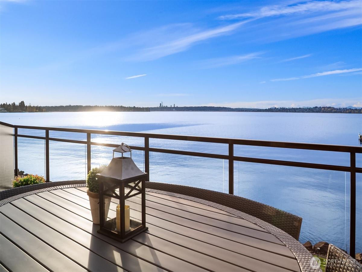 MLS #NWM2456807 image #0