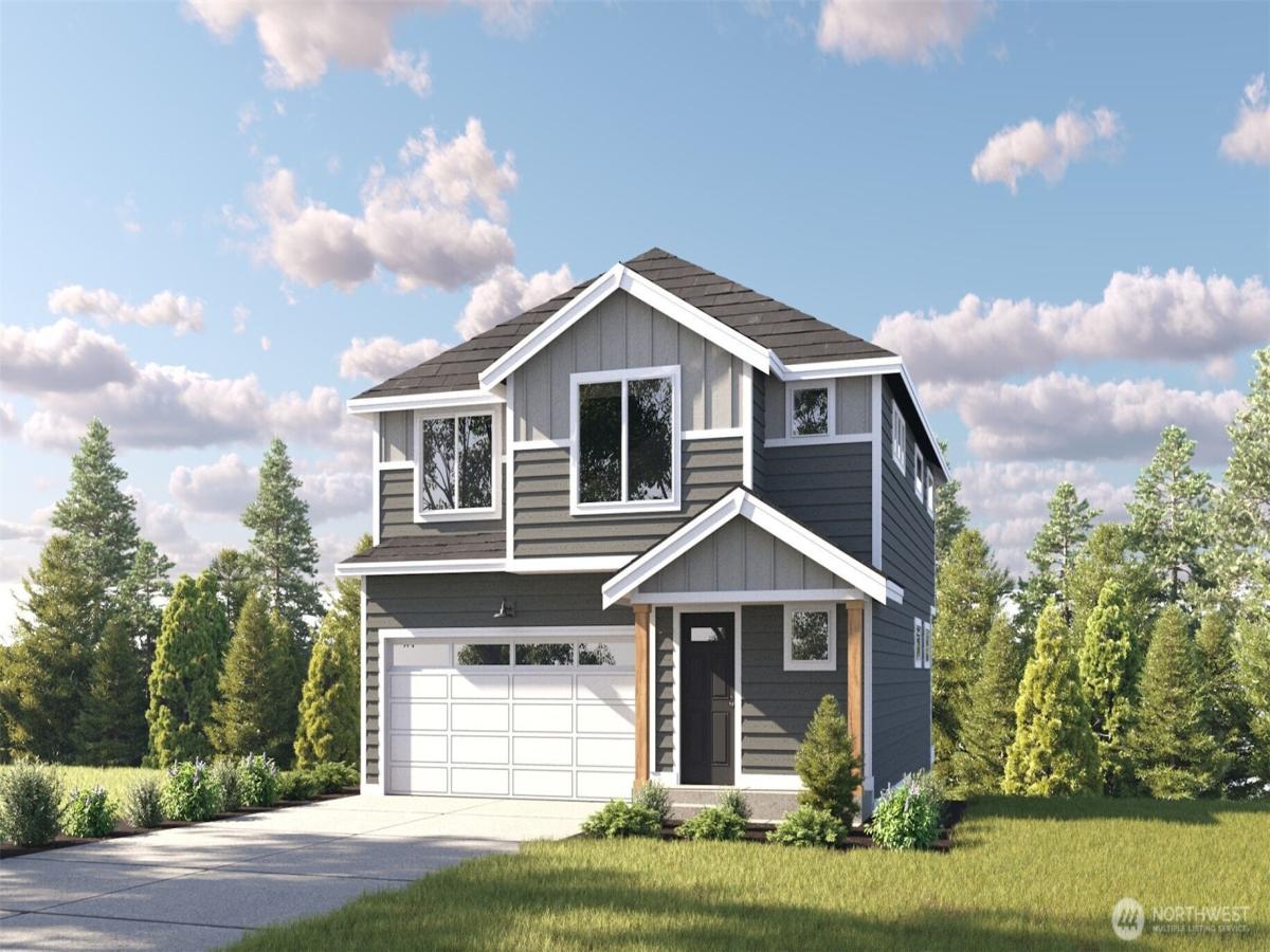 MLS #NWM2456814 image #0