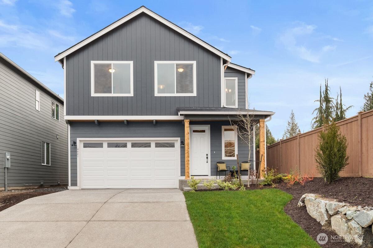 MLS #NWM2456819 image #0