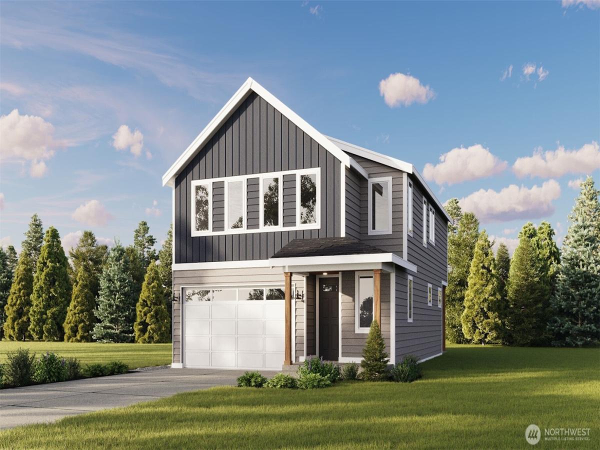 MLS #NWM2456821 image #0