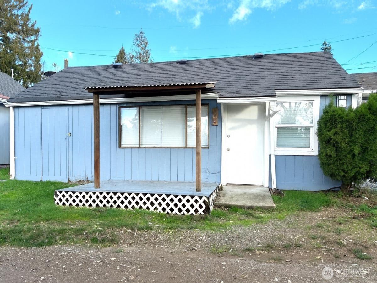 MLS #NWM2456826 image #0