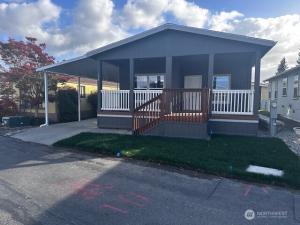 MLS #NWM2456839 image #0