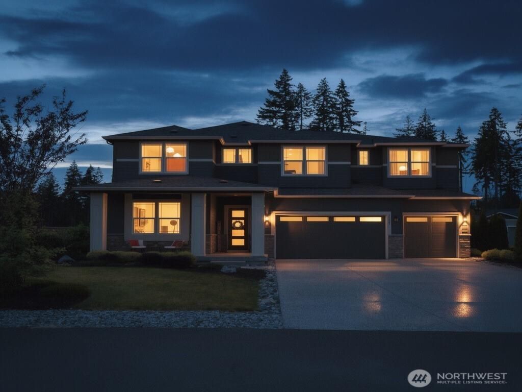 MLS #NWM2456847 image #0