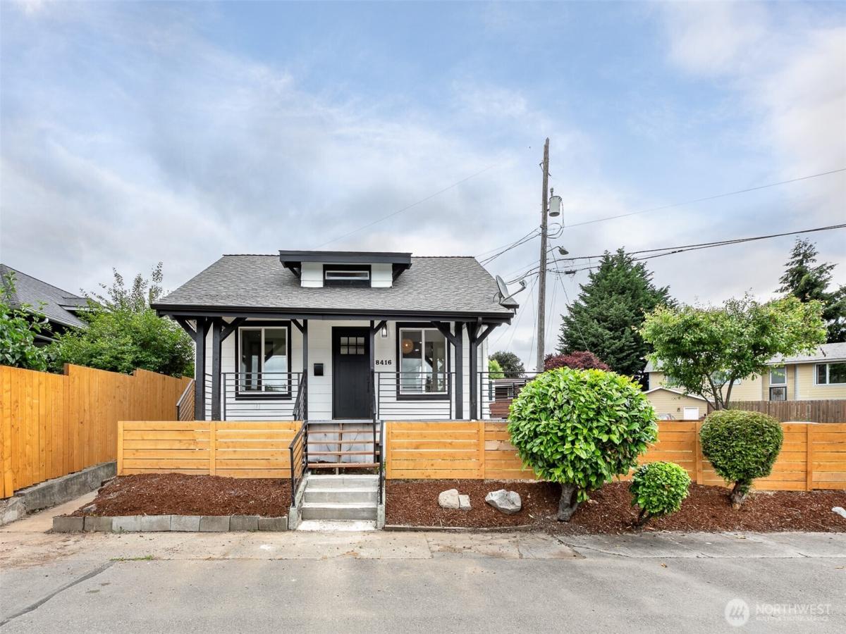 MLS #NWM2456850 image #0