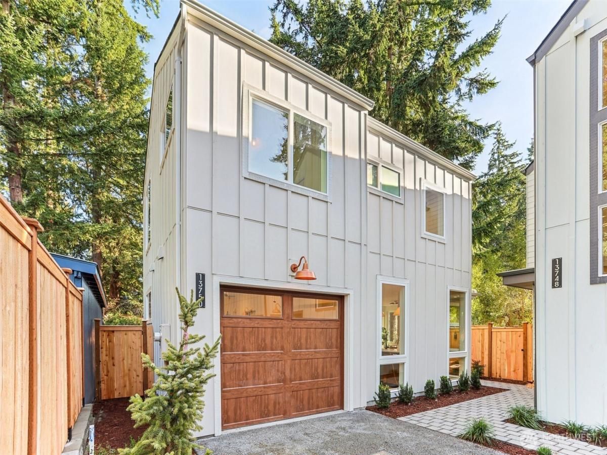 MLS #NWM2456852 image #0