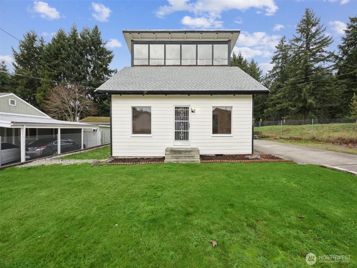 MLS #NWM2456867 image #0