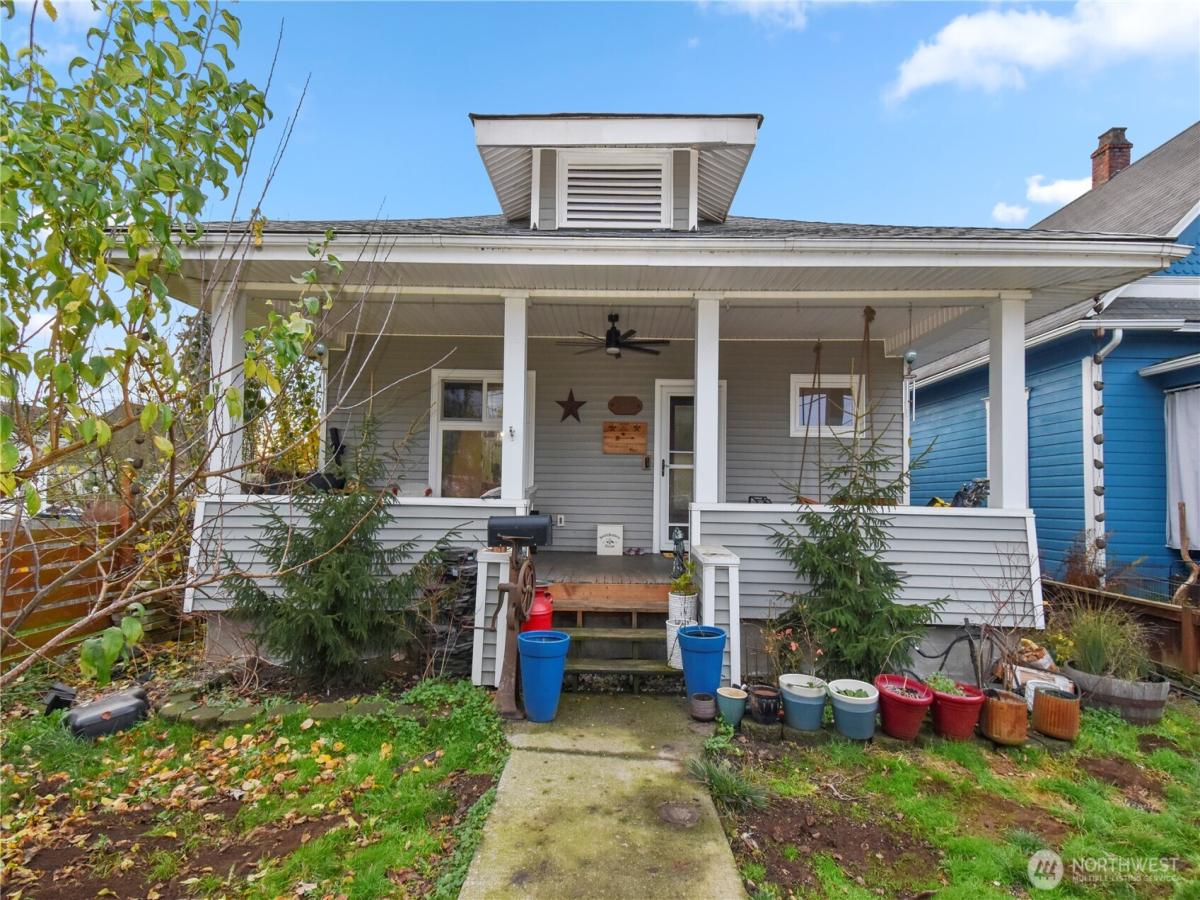 MLS #NWM2456869 image #0