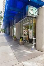 MLS #NWM2456871 image #0