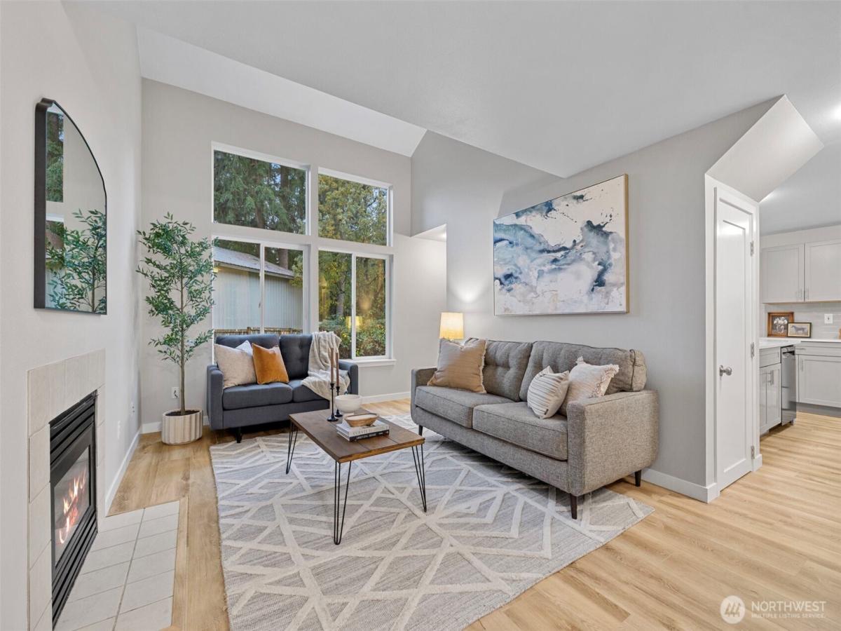 MLS #NWM2456874 image #0