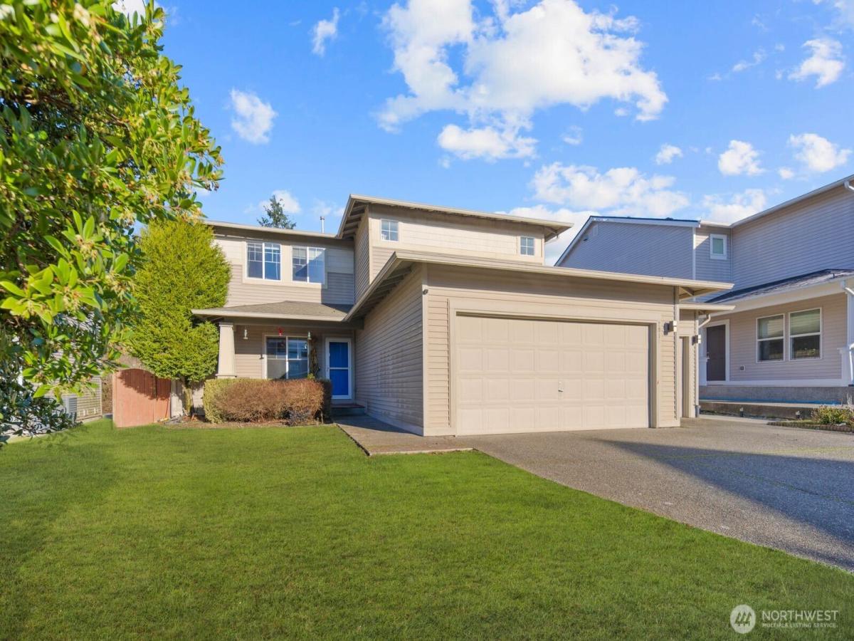 MLS #NWM2456926 image #0