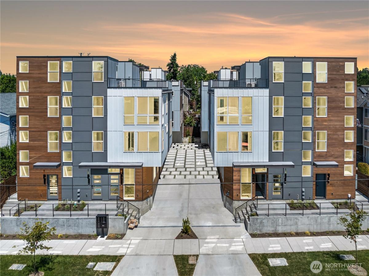 MLS #NWM2456930 image #0