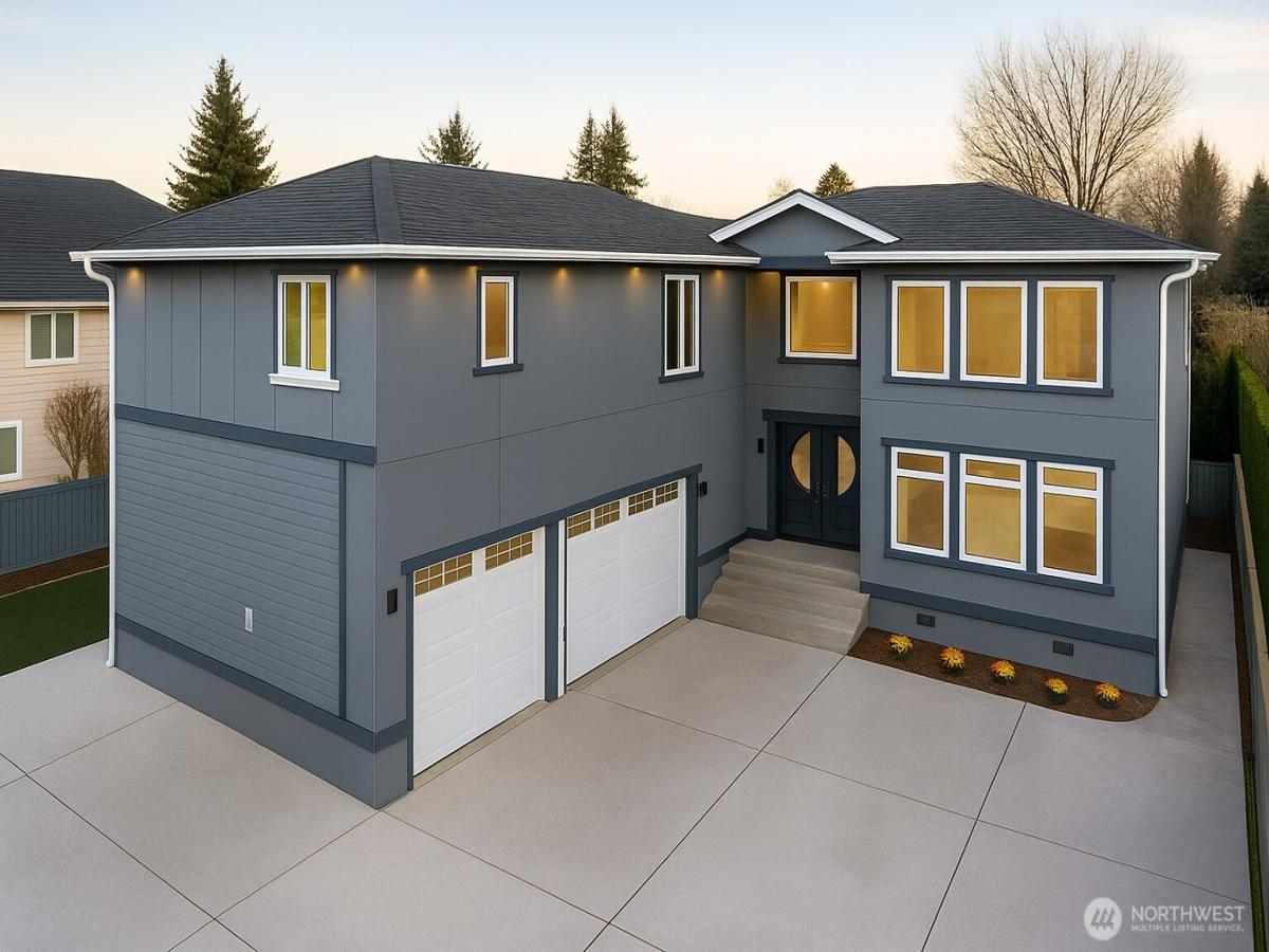 MLS #NWM2456942 image #0