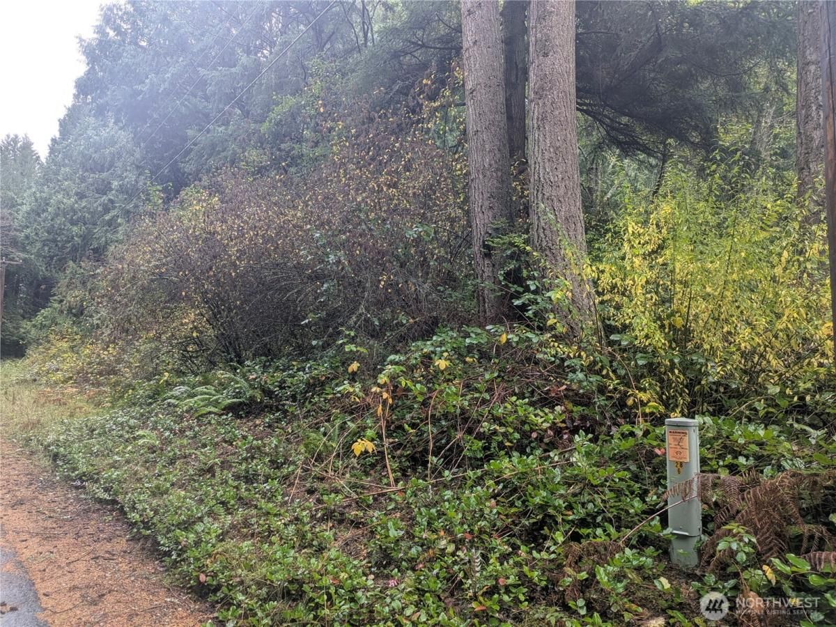 MLS #NWM2456946 image #0