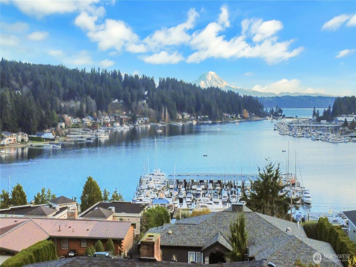 MLS #NWM2456962 image #0