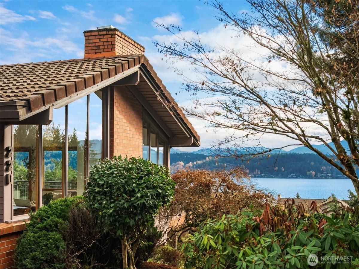 MLS #NWM2456970 image #0