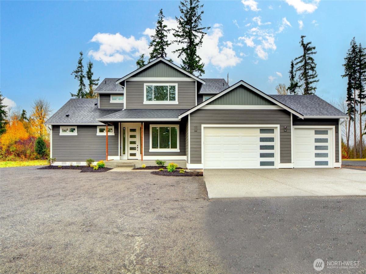 MLS #NWM2456978 image #0