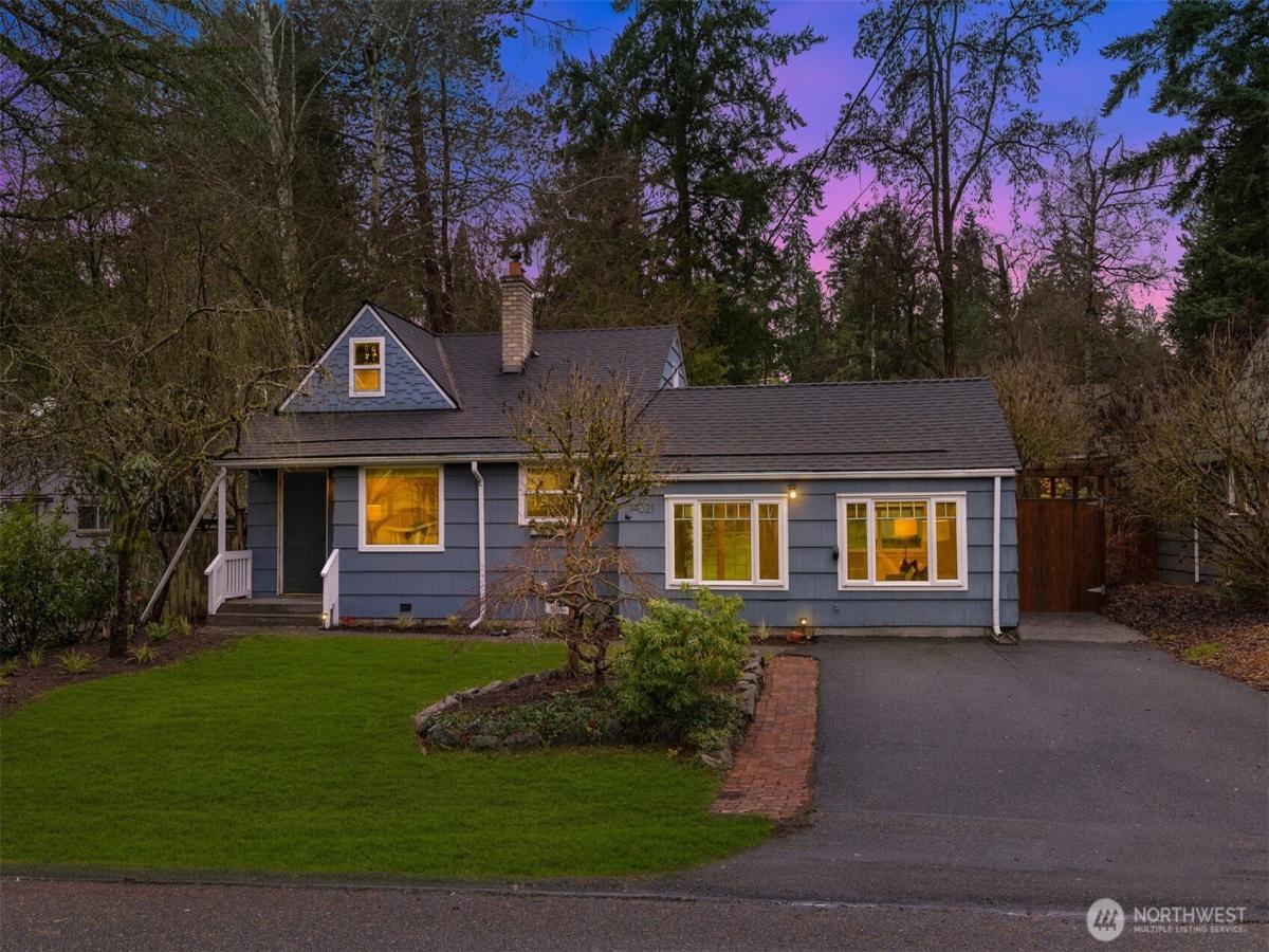 MLS #NWM2456982 image #0