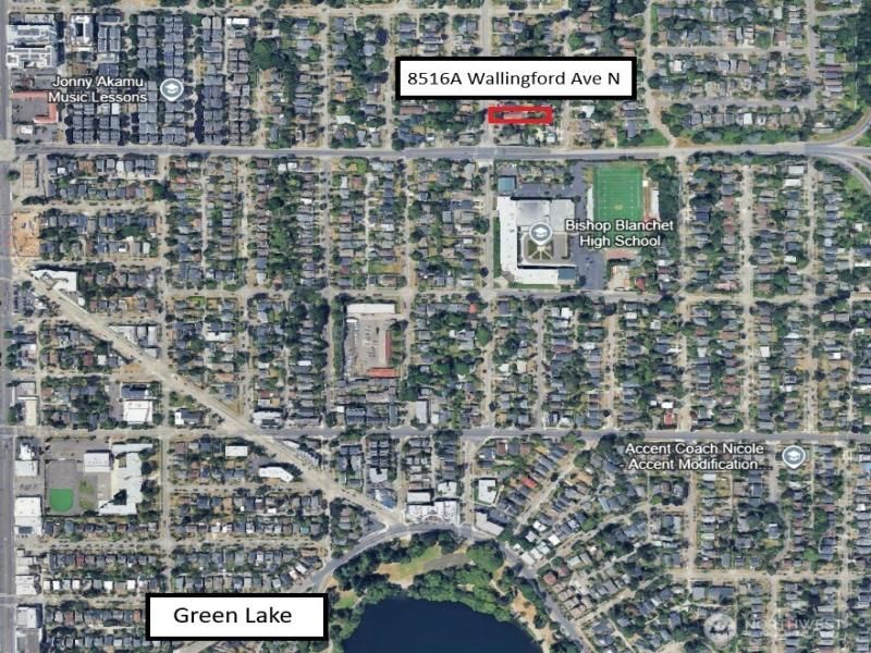 MLS #NWM2456986 image #0