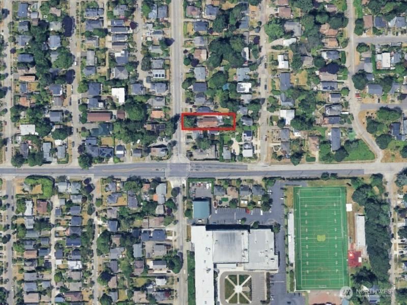 MLS #NWM2456986 image #0